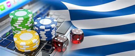  best online casino greece